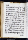 Regla, y constituciones de la Tercera Orden de Penitencia de N. Glorioso Padre, y Doctor de la Igles