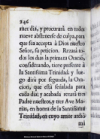 Regla, y constituciones de la Tercera Orden de Penitencia de N. Glorioso Padre, y Doctor de la Igles