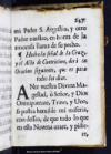 Regla, y constituciones de la Tercera Orden de Penitencia de N. Glorioso Padre, y Doctor de la Igles