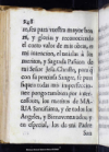 Regla, y constituciones de la Tercera Orden de Penitencia de N. Glorioso Padre, y Doctor de la Igles