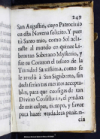 Regla, y constituciones de la Tercera Orden de Penitencia de N. Glorioso Padre, y Doctor de la Igles