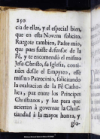 Regla, y constituciones de la Tercera Orden de Penitencia de N. Glorioso Padre, y Doctor de la Igles