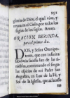 Regla, y constituciones de la Tercera Orden de Penitencia de N. Glorioso Padre, y Doctor de la Igles