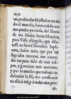 Regla, y constituciones de la Tercera Orden de Penitencia de N. Glorioso Padre, y Doctor de la Igles