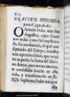 Regla, y constituciones de la Tercera Orden de Penitencia de N. Glorioso Padre, y Doctor de la Igles