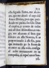 Regla, y constituciones de la Tercera Orden de Penitencia de N. Glorioso Padre, y Doctor de la Igles