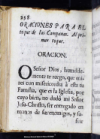 Regla, y constituciones de la Tercera Orden de Penitencia de N. Glorioso Padre, y Doctor de la Igles