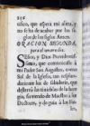 Regla, y constituciones de la Tercera Orden de Penitencia de N. Glorioso Padre, y Doctor de la Igles