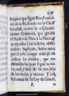 Regla, y constituciones de la Tercera Orden de Penitencia de N. Glorioso Padre, y Doctor de la Igles