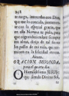 Regla, y constituciones de la Tercera Orden de Penitencia de N. Glorioso Padre, y Doctor de la Igles