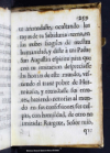 Regla, y constituciones de la Tercera Orden de Penitencia de N. Glorioso Padre, y Doctor de la Igles