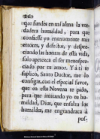 Regla, y constituciones de la Tercera Orden de Penitencia de N. Glorioso Padre, y Doctor de la Igles