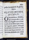 Regla, y constituciones de la Tercera Orden de Penitencia de N. Glorioso Padre, y Doctor de la Igles