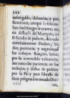 Regla, y constituciones de la Tercera Orden de Penitencia de N. Glorioso Padre, y Doctor de la Igles