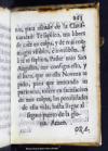 Regla, y constituciones de la Tercera Orden de Penitencia de N. Glorioso Padre, y Doctor de la Igles