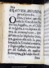 Regla, y constituciones de la Tercera Orden de Penitencia de N. Glorioso Padre, y Doctor de la Igles