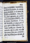 Regla, y constituciones de la Tercera Orden de Penitencia de N. Glorioso Padre, y Doctor de la Igles