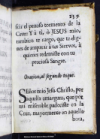 Regla, y constituciones de la Tercera Orden de Penitencia de N. Glorioso Padre, y Doctor de la Igles