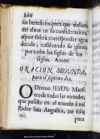 Regla, y constituciones de la Tercera Orden de Penitencia de N. Glorioso Padre, y Doctor de la Igles