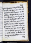 Regla, y constituciones de la Tercera Orden de Penitencia de N. Glorioso Padre, y Doctor de la Igles