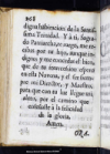 Regla, y constituciones de la Tercera Orden de Penitencia de N. Glorioso Padre, y Doctor de la Igles