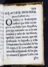 Regla, y constituciones de la Tercera Orden de Penitencia de N. Glorioso Padre, y Doctor de la Igles