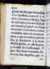 Regla, y constituciones de la Tercera Orden de Penitencia de N. Glorioso Padre, y Doctor de la Igles