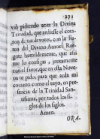 Regla, y constituciones de la Tercera Orden de Penitencia de N. Glorioso Padre, y Doctor de la Igles