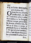 Regla, y constituciones de la Tercera Orden de Penitencia de N. Glorioso Padre, y Doctor de la Igles