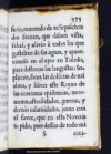 Regla, y constituciones de la Tercera Orden de Penitencia de N. Glorioso Padre, y Doctor de la Igles