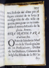 Regla, y constituciones de la Tercera Orden de Penitencia de N. Glorioso Padre, y Doctor de la Igles