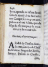 Regla, y constituciones de la Tercera Orden de Penitencia de N. Glorioso Padre, y Doctor de la Igles