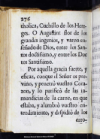 Regla, y constituciones de la Tercera Orden de Penitencia de N. Glorioso Padre, y Doctor de la Igles