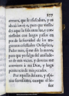 Regla, y constituciones de la Tercera Orden de Penitencia de N. Glorioso Padre, y Doctor de la Igles