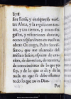 Regla, y constituciones de la Tercera Orden de Penitencia de N. Glorioso Padre, y Doctor de la Igles