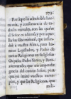 Regla, y constituciones de la Tercera Orden de Penitencia de N. Glorioso Padre, y Doctor de la Igles