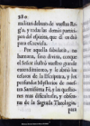 Regla, y constituciones de la Tercera Orden de Penitencia de N. Glorioso Padre, y Doctor de la Igles