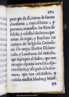 Regla, y constituciones de la Tercera Orden de Penitencia de N. Glorioso Padre, y Doctor de la Igles