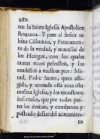 Regla, y constituciones de la Tercera Orden de Penitencia de N. Glorioso Padre, y Doctor de la Igles