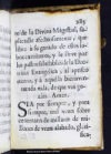 Regla, y constituciones de la Tercera Orden de Penitencia de N. Glorioso Padre, y Doctor de la Igles