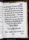 Regla, y constituciones de la Tercera Orden de Penitencia de N. Glorioso Padre, y Doctor de la Igles