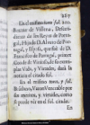 Regla, y constituciones de la Tercera Orden de Penitencia de N. Glorioso Padre, y Doctor de la Igles