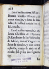 Regla, y constituciones de la Tercera Orden de Penitencia de N. Glorioso Padre, y Doctor de la Igles