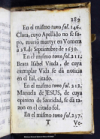 Regla, y constituciones de la Tercera Orden de Penitencia de N. Glorioso Padre, y Doctor de la Igles