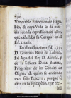 Regla, y constituciones de la Tercera Orden de Penitencia de N. Glorioso Padre, y Doctor de la Igles