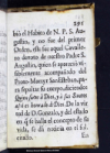 Regla, y constituciones de la Tercera Orden de Penitencia de N. Glorioso Padre, y Doctor de la Igles