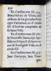 Regla, y constituciones de la Tercera Orden de Penitencia de N. Glorioso Padre, y Doctor de la Igles