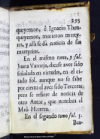 Regla, y constituciones de la Tercera Orden de Penitencia de N. Glorioso Padre, y Doctor de la Igles