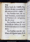 Regla, y constituciones de la Tercera Orden de Penitencia de N. Glorioso Padre, y Doctor de la Igles