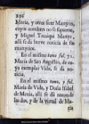 Regla, y constituciones de la Tercera Orden de Penitencia de N. Glorioso Padre, y Doctor de la Igles